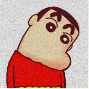 读者阿澈的头像
